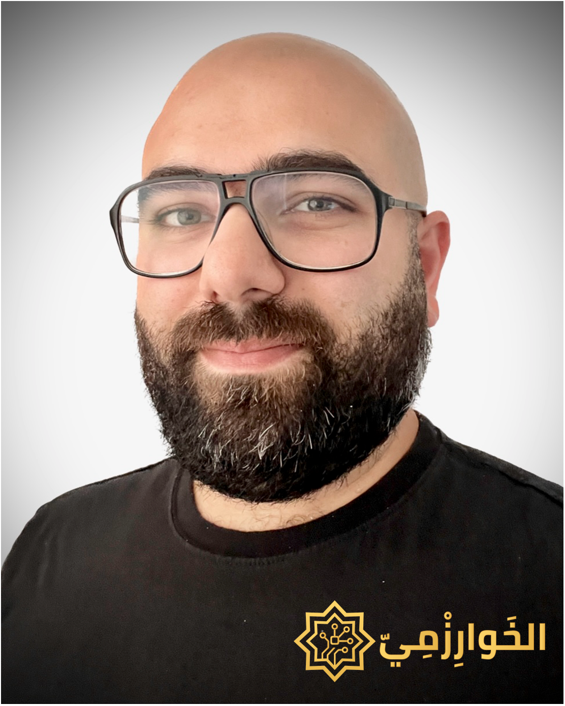 Yahya Alkhawam