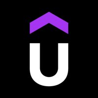 Udemy
